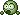 posticon
